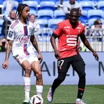 OL – Stade Rennais : Traoré est écÅ“uré par le scénario