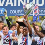 OL, Stade Rennes, FC Nantes : le tirage des quarts de finale de la Gambardella a livré son verdict