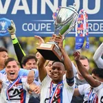 OL, Stade Rennes, FC Nantes : le tirage des quarts de finale de la Gambardella a livré son verdict