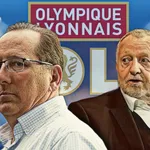 OL : Aulas justifie l’arrivée de Textor… qui fixe des ambitions élevées !