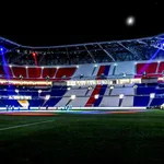 OL : supporters, Bad Gones, pourquoi le Groupama Stadium sonne creux (Vidéo)
