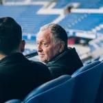 OL : supporters, Bosz, mercato, Aulas tape du poing sur la table