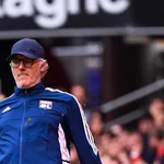 OL : supporters, Lille, Lacazette… Laurent Blanc sans langue de bois avant le LOSC