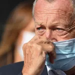 OL : supporters, vestiaire, Mercato… Aulas en appelle à l’unité et donne rendez-vous à l’OM !