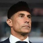 OL : Sylvinho a gardé un lien solide avec les Gones