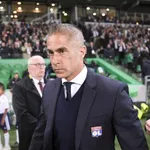 OL : Sylvinho formule un seul regret à propos de son passage à Lyon