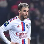 OL : Tagliafico ne croit plus à une qualification européenne