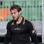 OL : Tanner Tessmann opérationnel pour Strasbourg ?