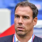 OL : tension maximale avant Metz, Cheyrou et plusieurs joueurs ciblés par les Ultras