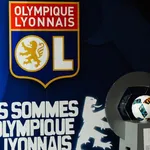 OL : (terrible) diagnostic confirmé pour Oumar Solet