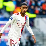 OL : Tetê sait dans quel domaine il doit progresser