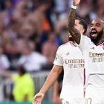 OL : Textor a déjà  perdu Alexandre Lacazette !