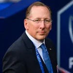 OL : Textor a fait une offre pour racheter un club de Premier League, un plan B aussi activé !