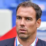 OL : Textor a pris sa décision pour l’avenir de Cheyrou