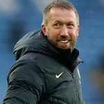 OL : Textor a rencontré une star des bancs pour remplacer Laurent Blanc !