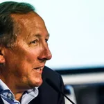 OL : Textor a trouvé un nouveau partenaire, la vente se rapproche !