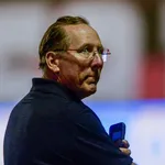 OL : Textor allume la LFP et dénonce son système