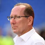 OL : Textor annonce une réunion décisive pour Grosso et voit Juninho revenir au club
