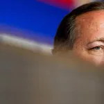 OL : Textor avance sur son organigramme mais ne lève pas les doutes sur le Mercato