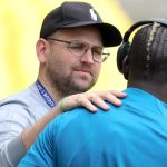 OL : Textor écarte la piste Abidal, une autre option ouverte en Ligue 2