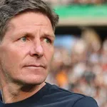 OL : Textor est enfin parvenu à  convaincre Glasner mais&rdquo;¦
