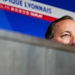 OL : Textor fait le point sur le dossier du coach et s'explique pour Sage et Genesio