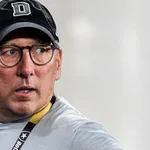 OL : Textor éjecte un nouvel entraîneur cette saison !