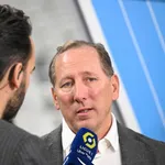 OL : Textor optimiste après son passage devant la DNCG !