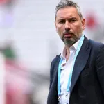 OL : Textor prépare un dernier gros coup en provenance de l’OM