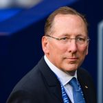 OL : Textor s’en prend violemment au fair-play financier