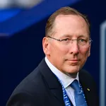 OL : Textor s’en prend violemment au fair-play financier