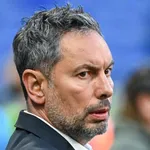 OL : Textor s’explique sur l’éviction de Friio