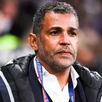 OL : Textor sur le point de faire une nouvelle victime en interne ?
