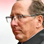 OL : Textor tenterait de s’offrir un nouveau club européen !