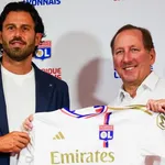 OL : Textor va poser un ultimatum à  Grosso, coup de tonnerre pour la piste Genesio !