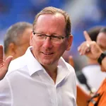 OL : Textor va vendre des parts à  un ancien courtisan de l’ASSE pour sa dernière lubie !