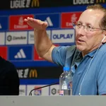 OL : Textor veut convaincre une star mondiale pour le rachat d’Everton