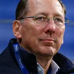 OL : Textor victime d’une campagne de dénigrement lancée par Al-Khelaïfi (PSG) ?