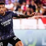 OL-TFC (1-1) : mots durs et constat sans appel pour Tolisso