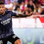 OL-TFC (1-1) : mots durs et constat sans appel pour Tolisso