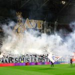 OL – TFC : Aulas s’affiche avec Textor, les supporters cartonnent les joueurs