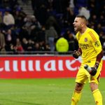 OL-TFC (3-0) : Lacazette superstar, les cadres au top, Lyon signe une belle première à  domicile