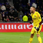 OL-TFC (3-0) : Lacazette superstar, les cadres au top, Lyon signe une belle première à  domicile