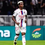 OL : Thiago Mendes pousse un coup de gueule sur sa soi-disant vie nocturne