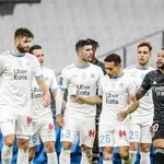 OL : titre, Mercato, Depay, Jean-Michel Aulas passe à l’attaque
