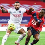 OL : titre ou podium, le calendrier des 9 derniers matchs des Gones