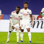 OL : Toko-Ekambi, Depay, satisfactions, le débrief de la victoire à  Metz (Vidéo)