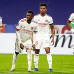 OL : Toko-Ekambi, Depay, satisfactions, le débrief de la victoire à  Metz (Vidéo)
