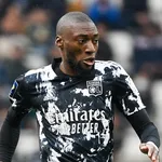 OL : Toko Ekambi en remet une couche sur les supporters lyonnais