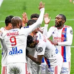 OL : Toko Ekambi n’est pas le seul à accabler les supporters lyonnais